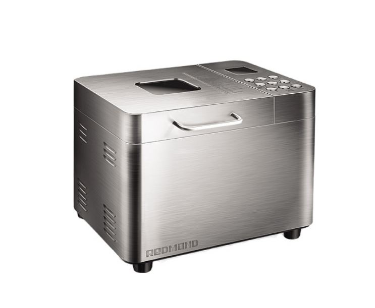 Хлебопечь Redmond RBM-M1910