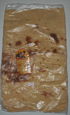 Лаваш Арлаваш армянский со вкусом сыра, 220г