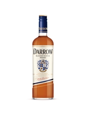 Виски Darrow 0.7л