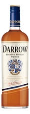 Виски Darrow 1л