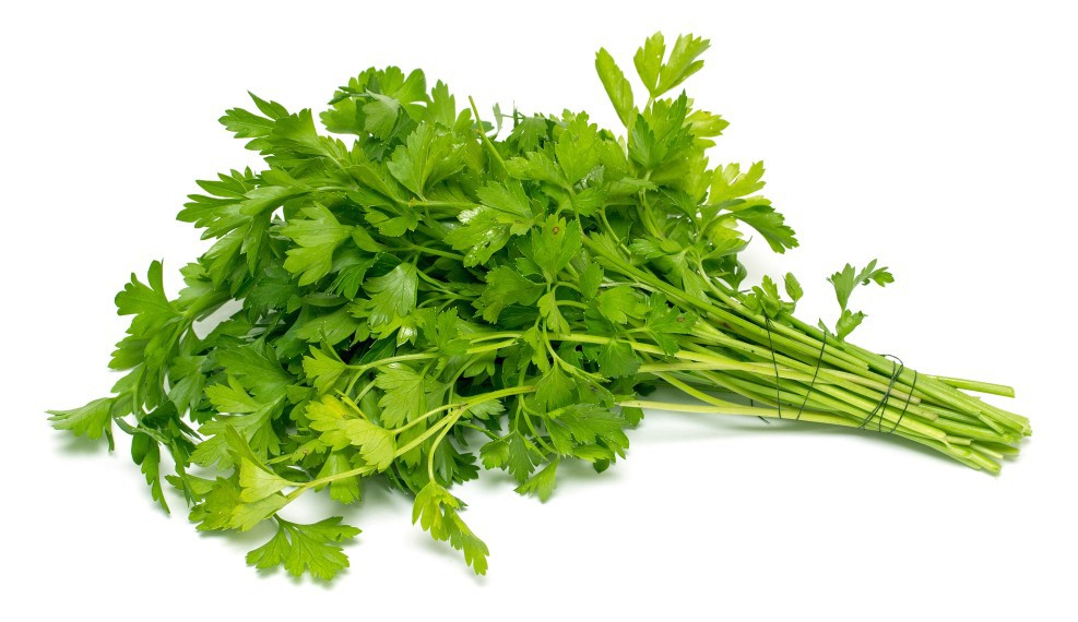 70Г КИНЗАMETRO CHEF