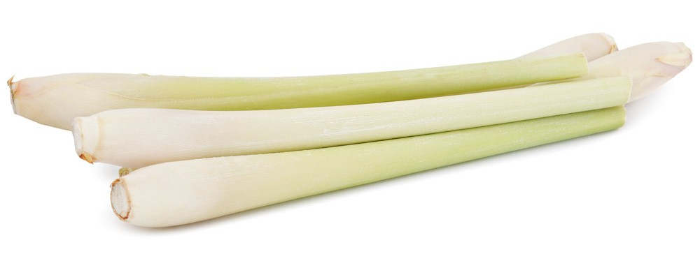 100Г ЛИМОННАЯ ТРАВА METRO CHEF