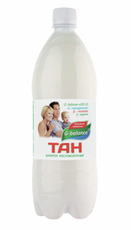 Тан G-balance 1%, 1л