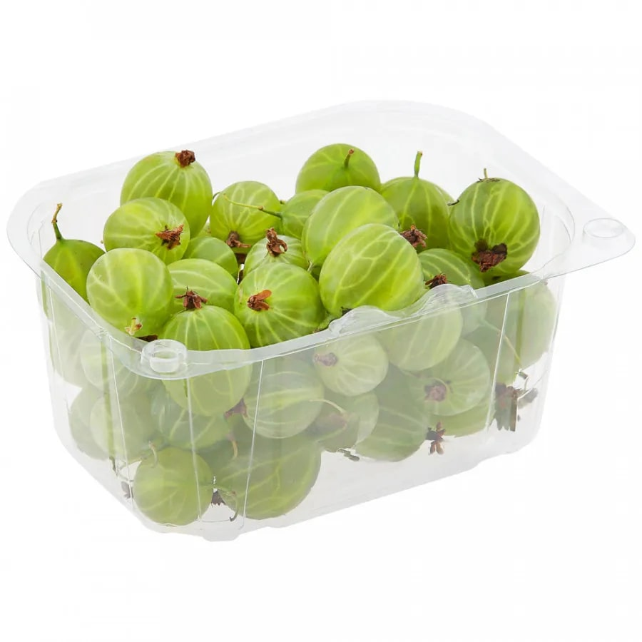 Крыжовник, 250г