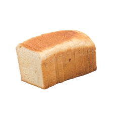 Хлеб Самотлор хлеб тостовый, 400г