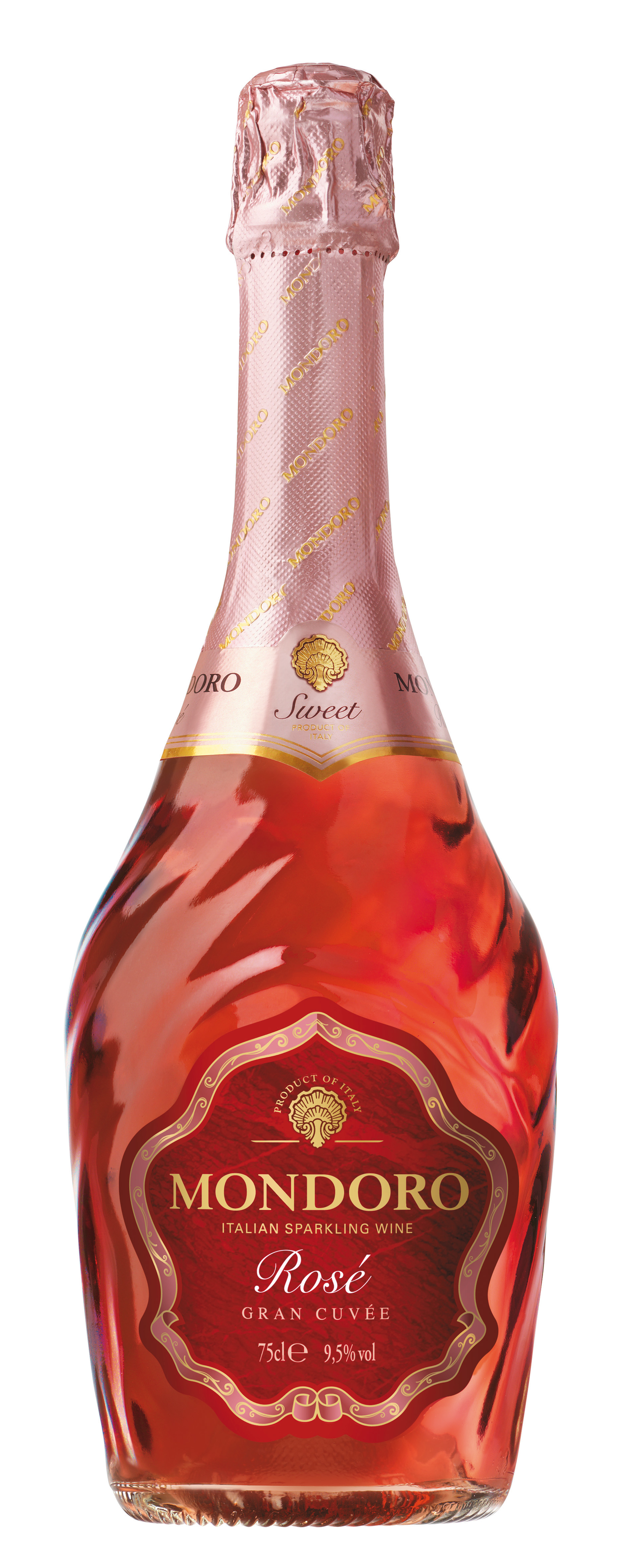 Мандора. Mondoro Rose 0,75. Вино игристое Мондоро Розе. Вино игристое Mondoro Rose розовое п/сл 0,75л (Италия):6. Игристое вино Мондоро Розе роз п/сл.