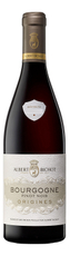 Вино Albert Bichot Bourgogne Pinot Noir красное сухое, 0.75л
