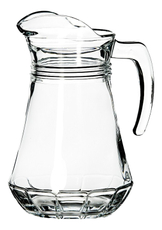 Кувшин Pasabahce Casablanca, 1.14л