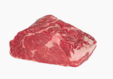 Край толстый говяжий Primebeef Choice охлажденный, ~1.65кг