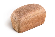 Хлеб Индустрия Здорового Питания Особый, 500г