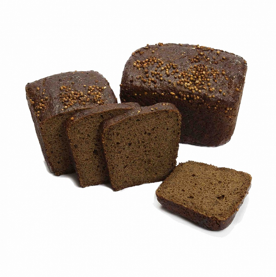 Хороший бородинский хлеб. Хлеб рунгис. Хлеб бородинский калорийность. Хлеб бородино. Бородино бородинский хлеб.