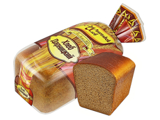 Хлеб Архангельскхлеб Дарницкий, 700г