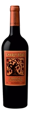 Вино Gnarly Head Cabernet Sauvignon красное сухое, 0.75л