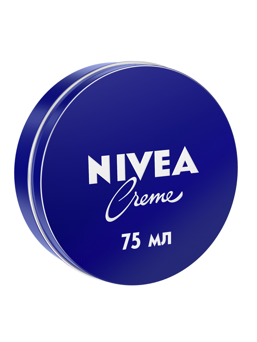 Крем Nivea 250 Мл Купить