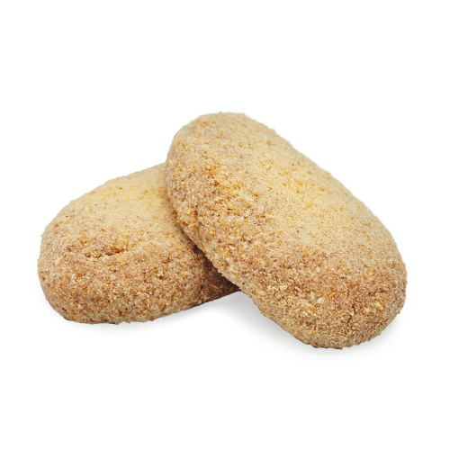 Котлеты Московские, ~1кг