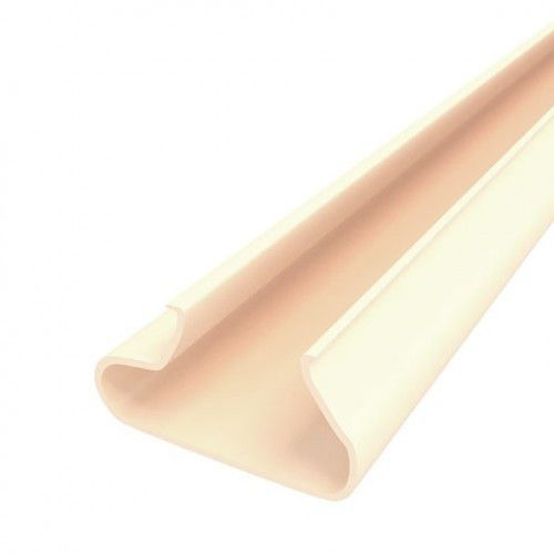 Вставка Фасоль Мишень Время перекусить, 6 х 50см