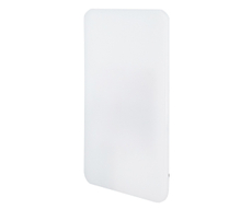 METRO PROFESSIONAL Доска разделочная, 35 х 50 х 1.5см