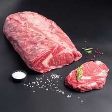 Край толстый Tacuarembo говяжий охлажденный Уругвай