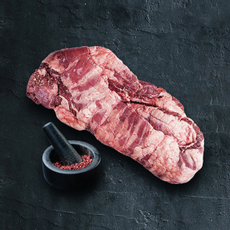 Диафрагма тонкая Tacuarembo говяжья охлажденная Уругвай