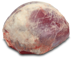 Стейк фленк Rioplatense говяжий охлажденный