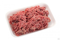 Фарш говяжий для начинки