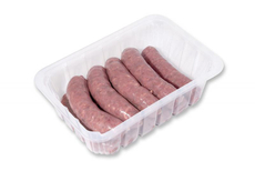 Купаты говяжьи