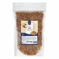 METRO Chef Лук сушеный жареный, 600г