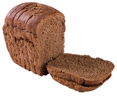 Хлеб Ярхлеб Бородинский нарезка, 450г