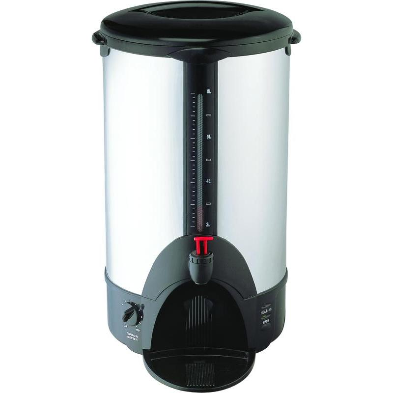 Кипятильник-термопот Gastrorag DFQ-80