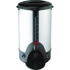 Кипятильник-термопот Gastrorag DFQ-80