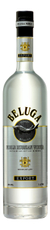 Водка Beluga Noble, 3л