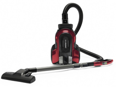 Пылесос Polaris PVC 2003RI циклонного типа