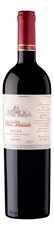 Вино Tenuta Olim Bauda Nizza красное сухое, 0.75л