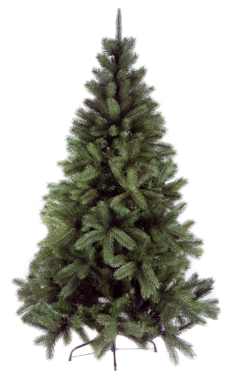 Ель Эллис Mag 2000 120см