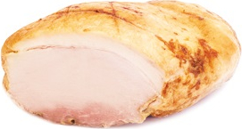 Буженина Таврия запеченная, ~450г