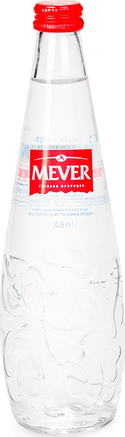 Mever минеральная. Вода мевер фото. 5 газированная. Мевер спорт вода. Вода питьевая мевер.