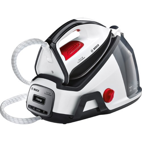 Serie 6 EasyComfort TDS6041 Парогенератор купить с доставкой на дом ...