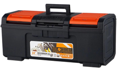 Ящик для инструментов Blocker Boombox 24, 590 x 270 x 255мм