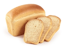 Хлеб Хлебная карусель Таманский, 400г
