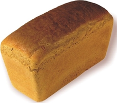 Хлеб Казанский хлебозавод №3 Сельский, 650г