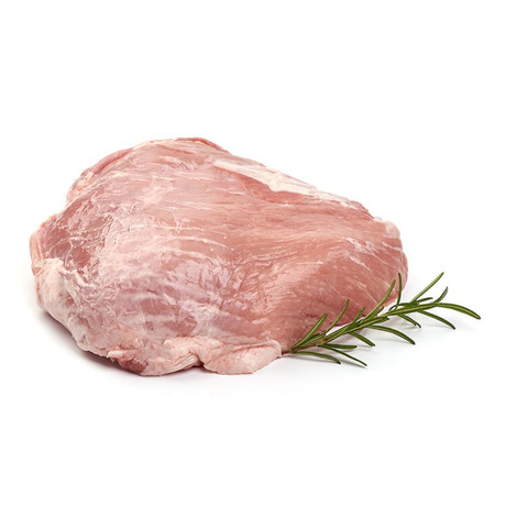 Capocollo di Bayonne, prosciutto Prosciutto Bruschette - prosciutto scaricare pn