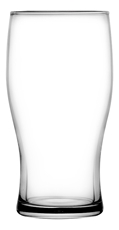Стакан для пива ОСЗ Tulip, 570мл