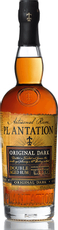 Ром Plantation Original Dark, 0.7л
