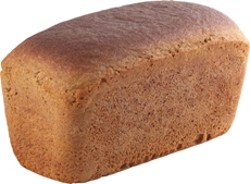 Хлеб Балтийский хлеб Дарницкий, 580г