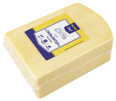 METRO Chef Сыр Тильзитер 45%, ~1кг