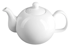 Чайник заварочный Wilmax 800мл