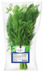 METRO Chef Укроп, 250г