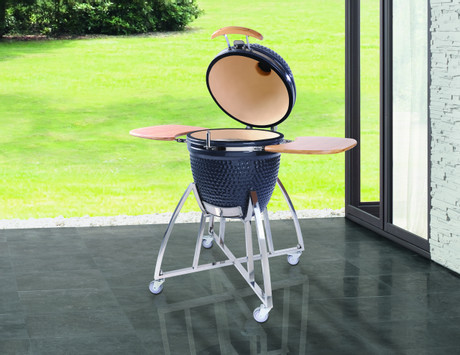 Tarrington house grill hotsell