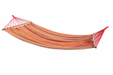 Tarrington House Гамак двухместный, 220 x 140см