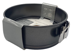 Tarrington House Форма для выпечки Classico, 18 х 6.8см